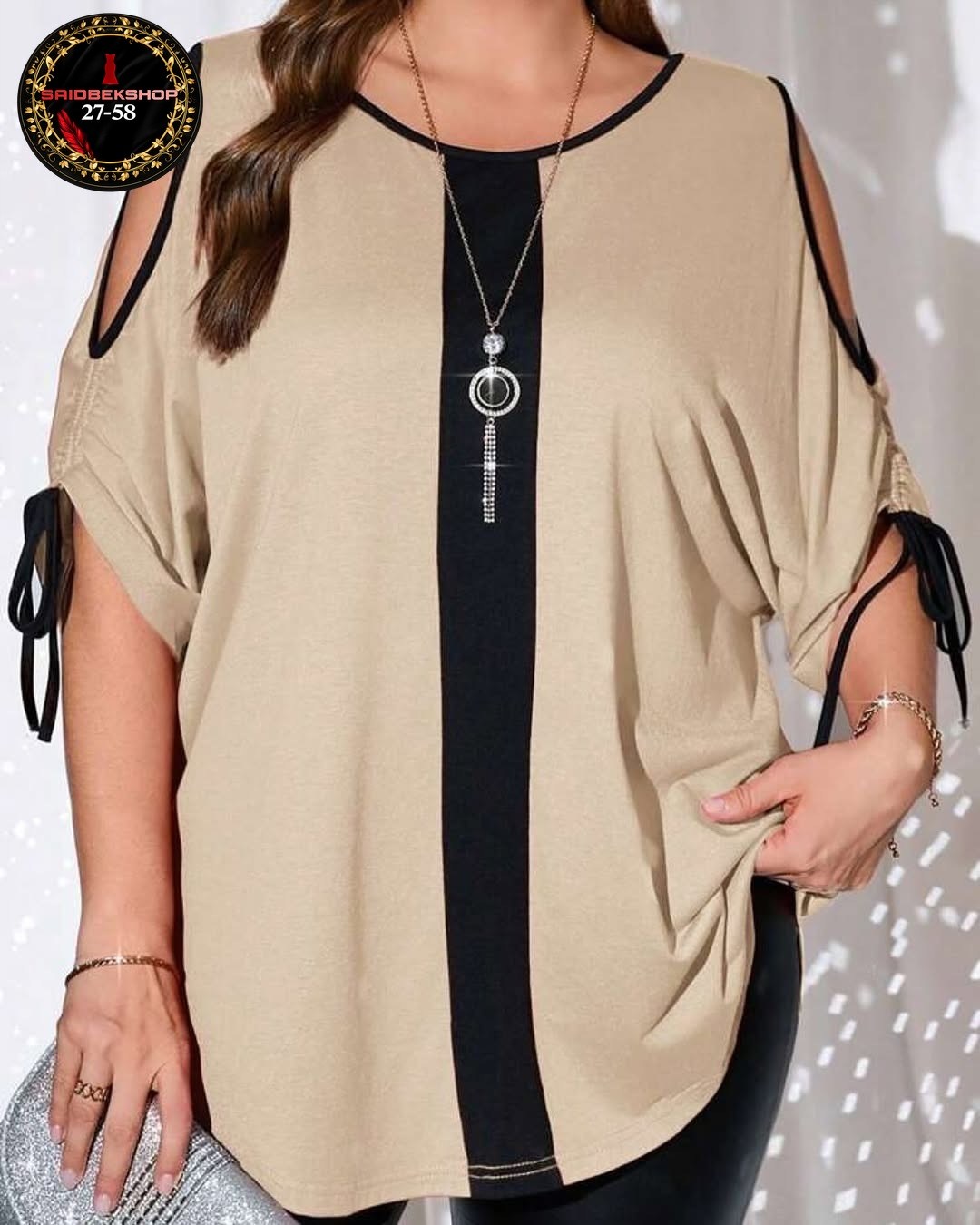 больших размеров,женская кофта,туника блуза,одежда больших размеров,одежда для полных