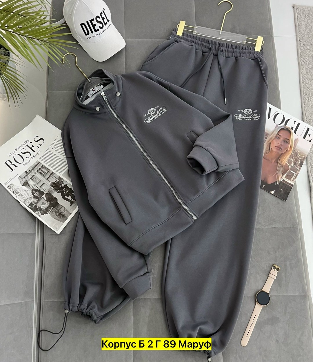 спортивный женский костюм,спортивный костюм двойка,спортивный костюм,cпортивный костюм женский на флисе,спортивный костюм спортивные костюмы