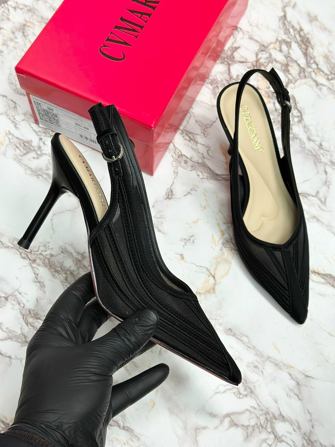 ,туфли yves saint laurent,женские туфли,туфли, каблуки