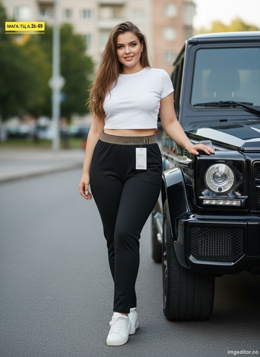 девушка,красивая девушка русская,широкие бёдра,красивая девушка