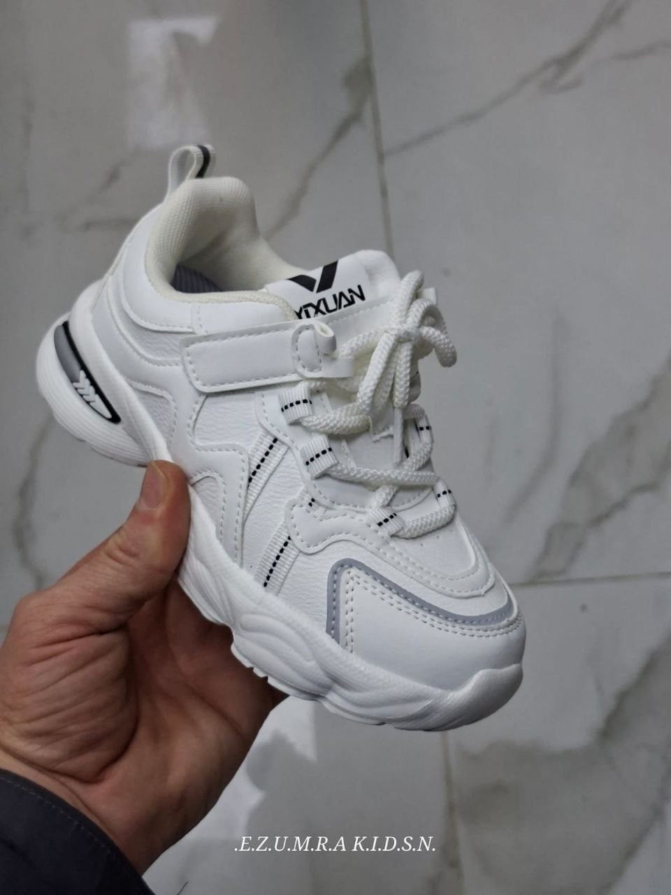 детские кроссовки,кроссовки,кроссовки мальчику, детская,кроссовка детская