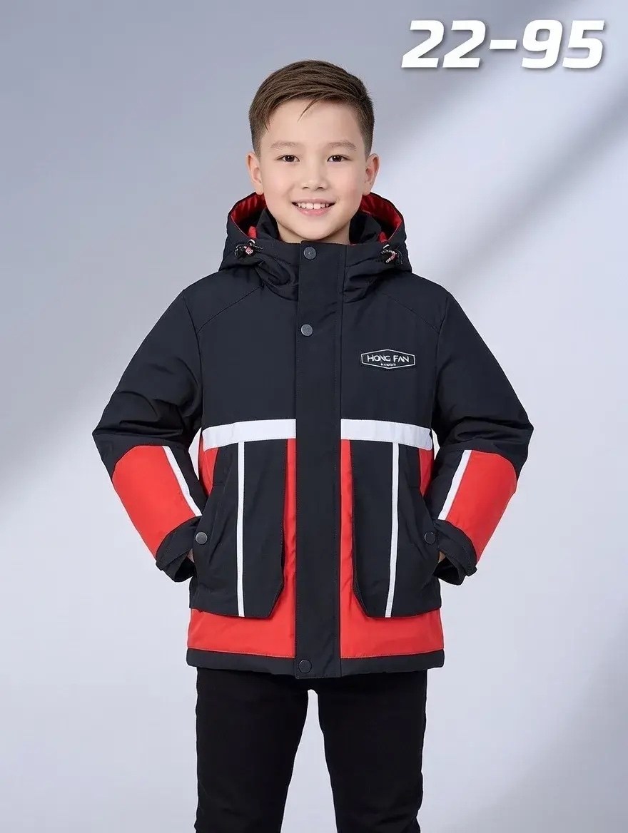 куртка для мальчика,пальто для мальчиков,куртка зимняя для мальчика детская,детская зимняя куртка,демисезонная куртка для мальчика