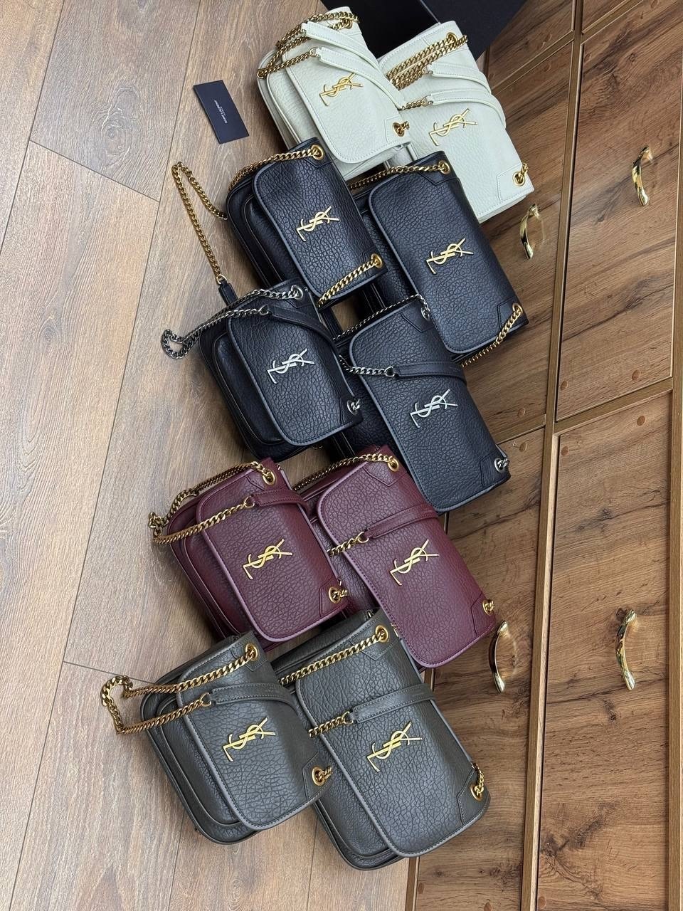 yves saint laurent сумка на плечо,yves saint laurent сумка,сумка saint laurent,сумка женская ysl,saint laurent сумка на плечо