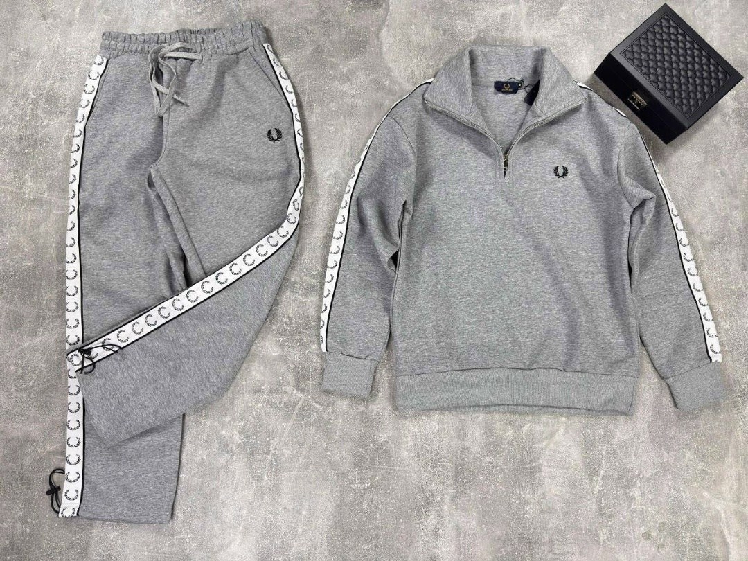 спортивный костюм fred perry,спортивные костюм,мужские спортивные костюмы,спортивные костюмы для мужчин,мужская спортивная одежда