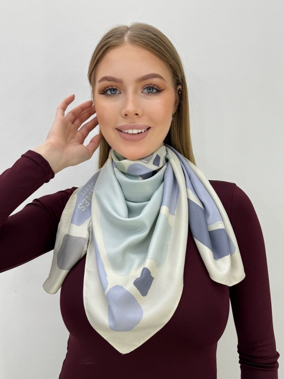 платки женские,платки шарф,платки шелковые,платка,платок женский шелковый