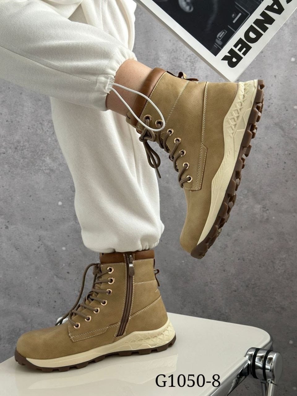 ботинки мужские timberland,,мужские ботинки,зимние мужские ботинки тимберленд с мехом,ботинка timberland