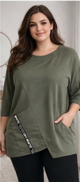туника большие размеров,туника из трикотажа,женская туника,трикотажная туника больших размеров,туника для полных