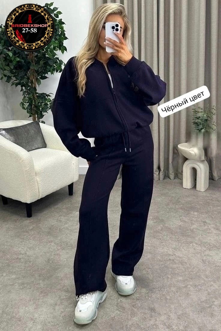 костюм спортивный женский,спортивный костюм,костюм двойка,женский костюм двойка,костюм женский на флисе
