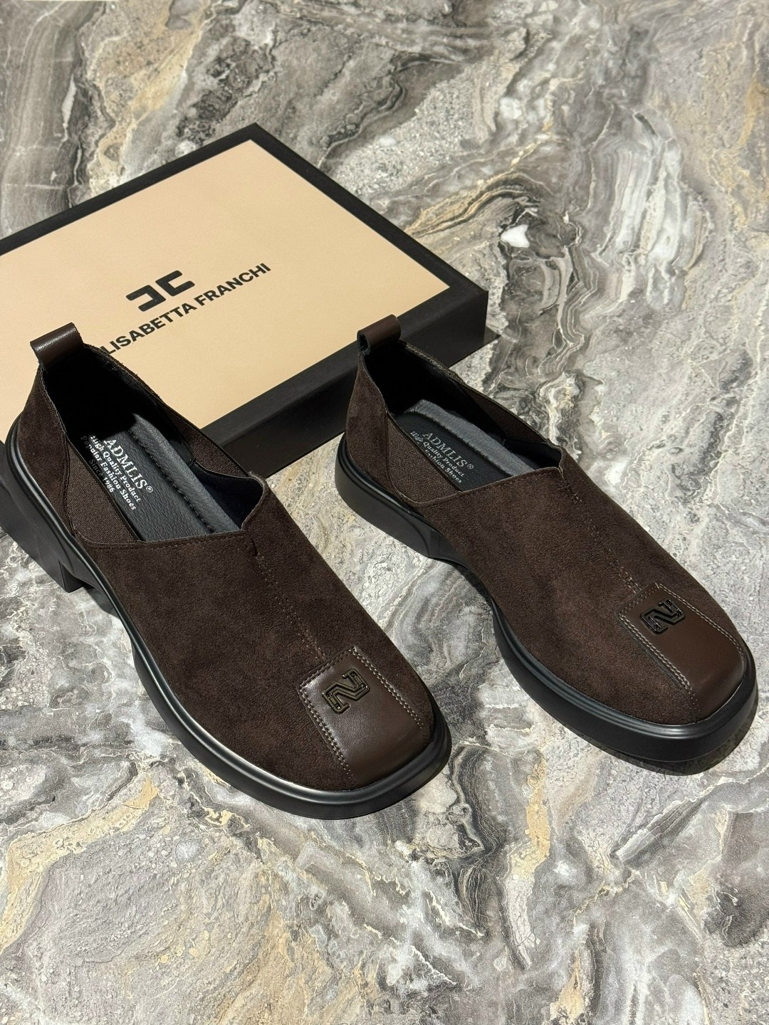 лоферы замшевые,,женские лоферы,коричневые лоферы,лоферы замш