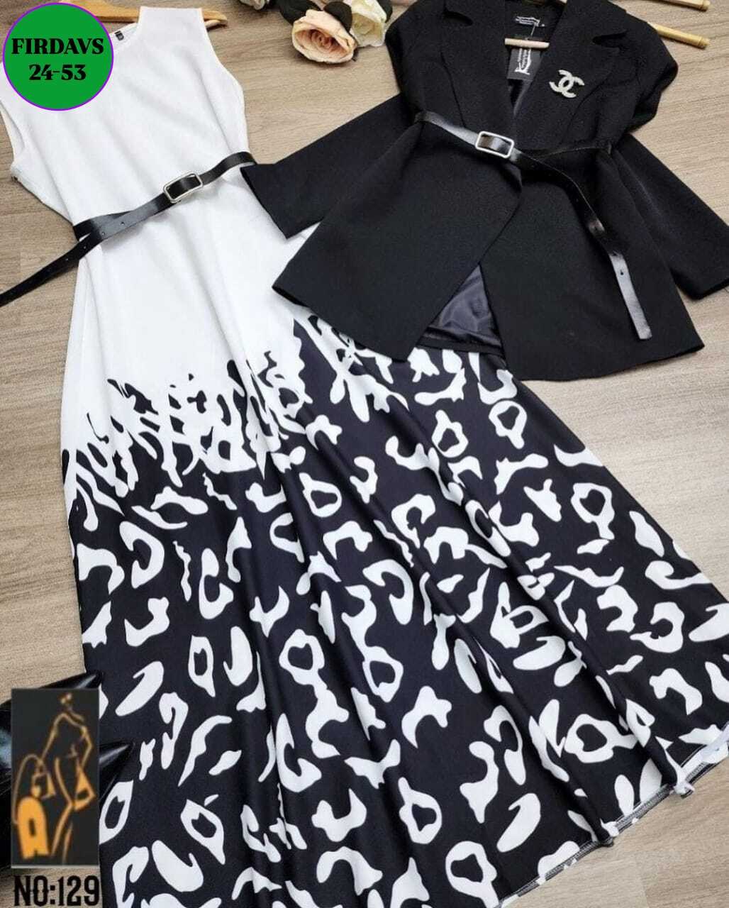 костюм с юбкой женский,костюм с юбкой,комплект одежды женские,женский летний костюм двойка,модные наряды