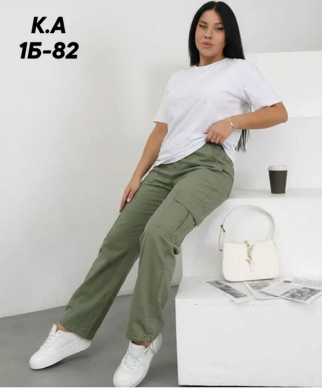брюки широкие карго,брюки карго,брюки женские карго,брюки карго женские с карманами широкие,брюки с карманами карго