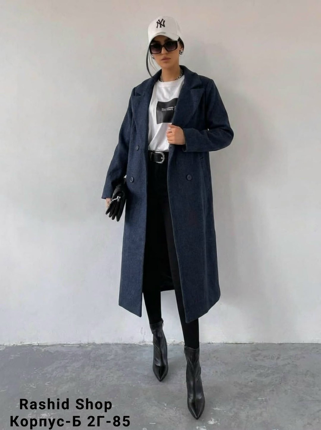 пальто женское,пальто зимнее длинное meltem,стильное пальто,пальто,пальто демисезонное