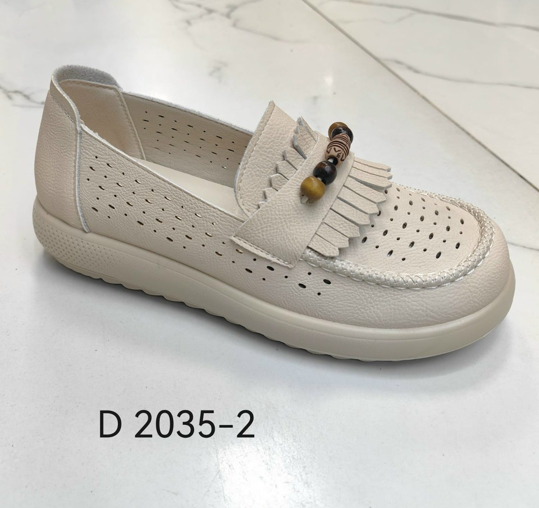 мокасины натуральная кожа женские,мокасины с перфорацией,женские мокасины,,мокасины натуральные