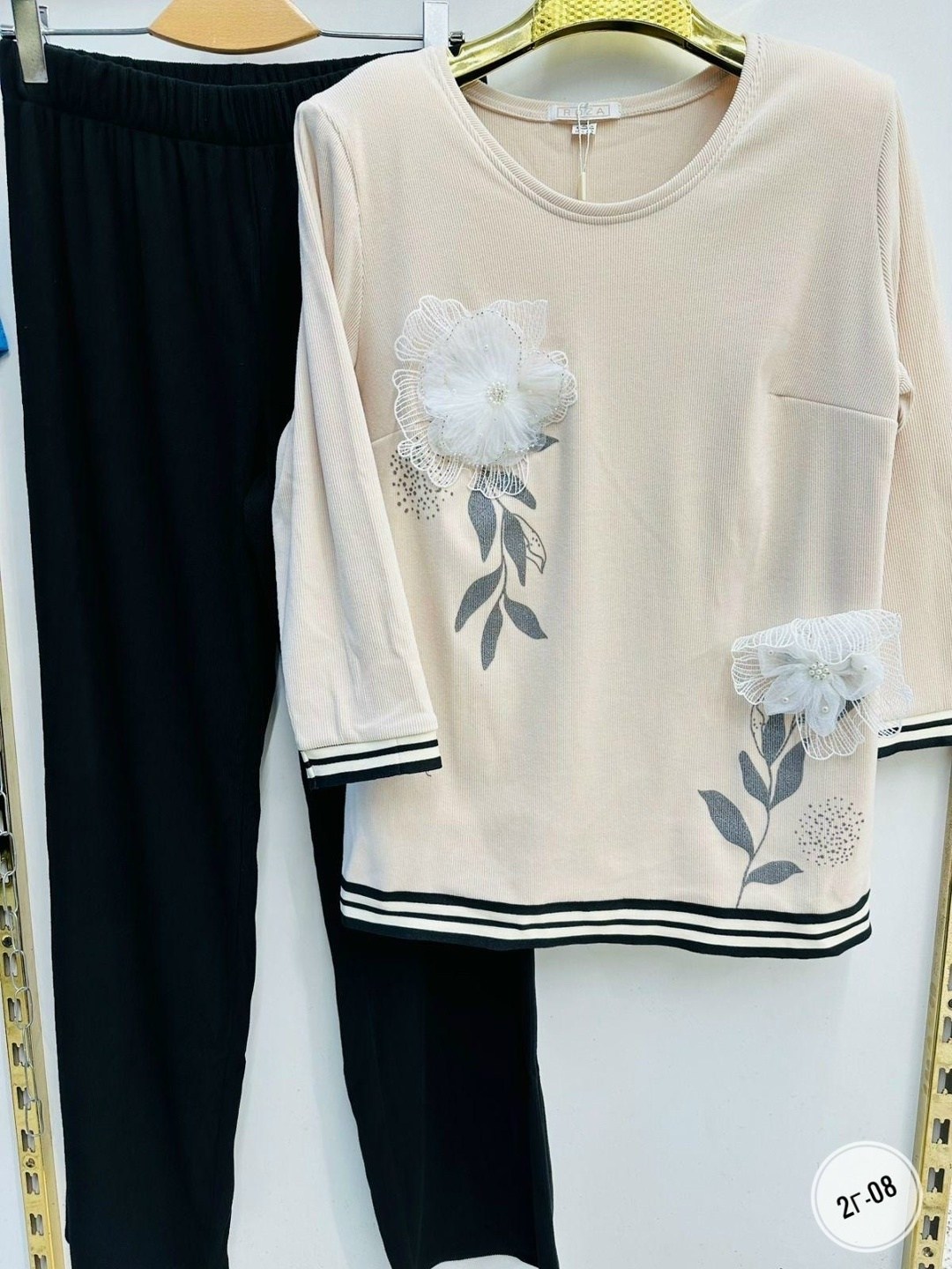 костюм женский,женский костюм двойка,свитшот и брюки,,костюм двойка