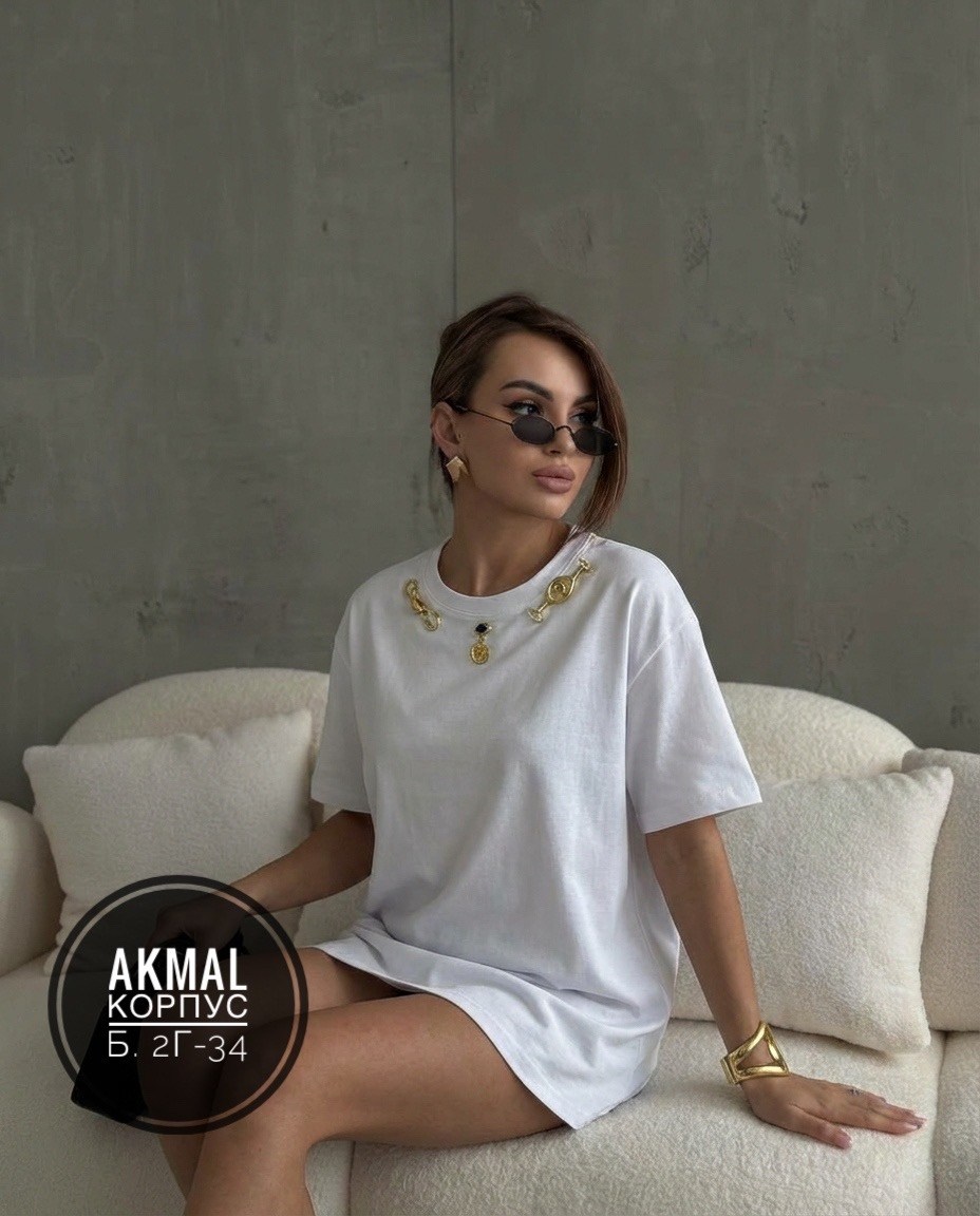 футболки женская,футболки оверсайз для девушек,женские футболки с принтом,одежда женская,футболка