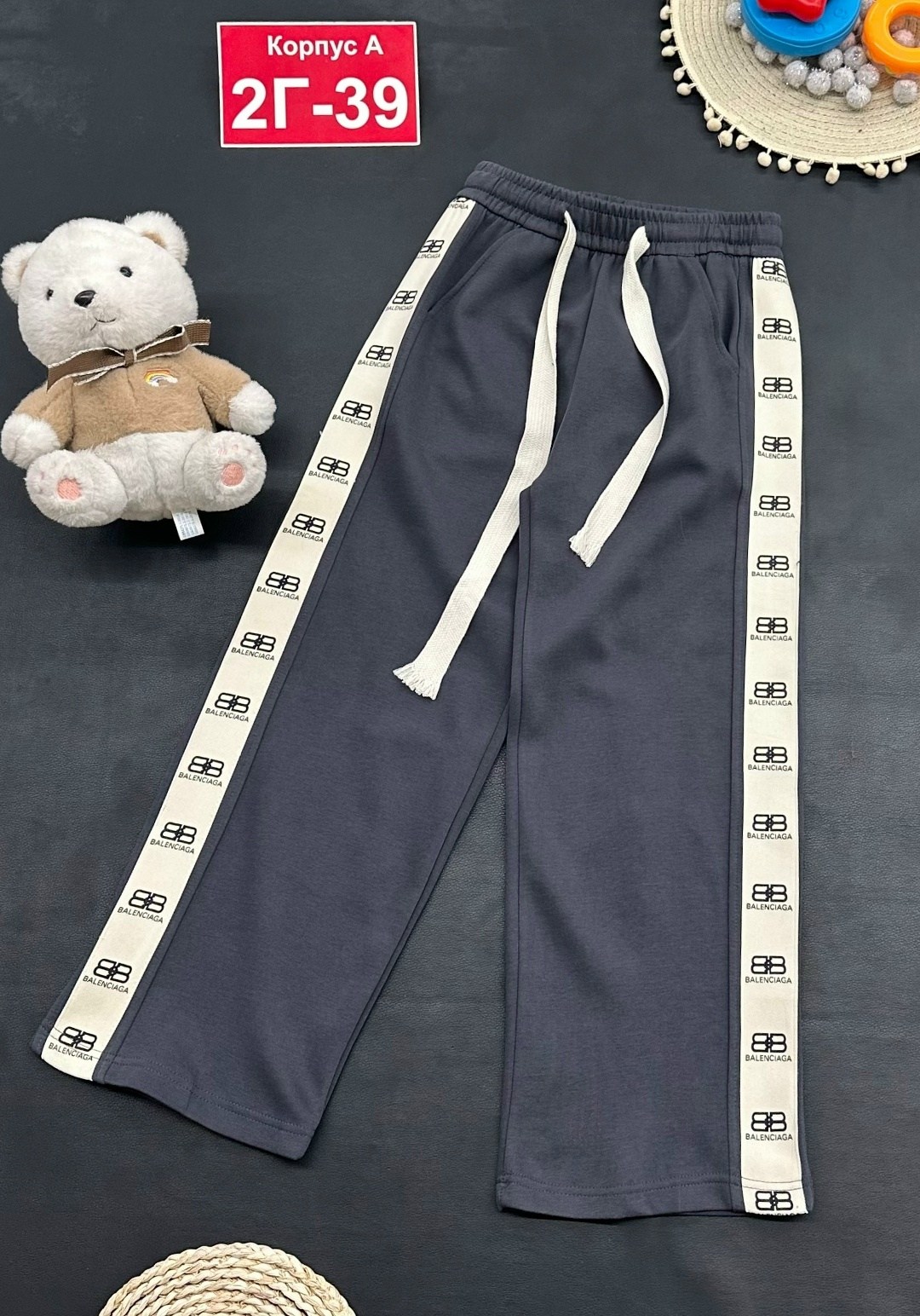 штаны для девочек,детские штаны,детские брюки,брюки спортивные,спортивные штаны для девочек