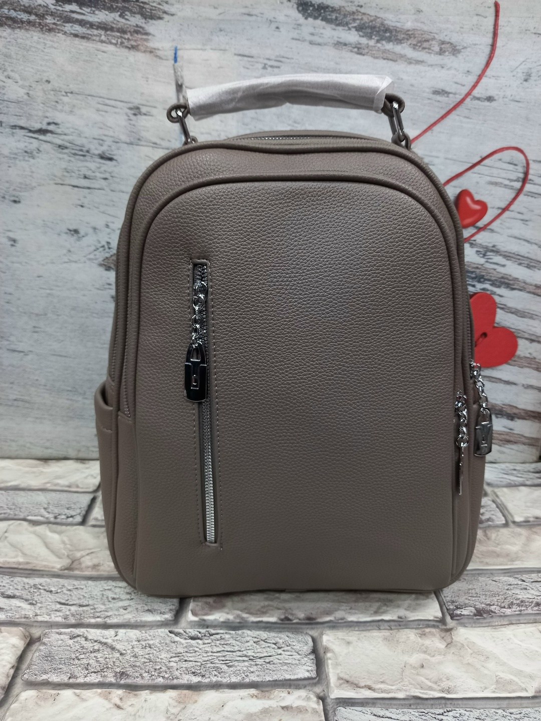 рюкзак женские,рюкзак,женский рюкзак сумка,кожаный рюкзак женский,сумка рюкзак