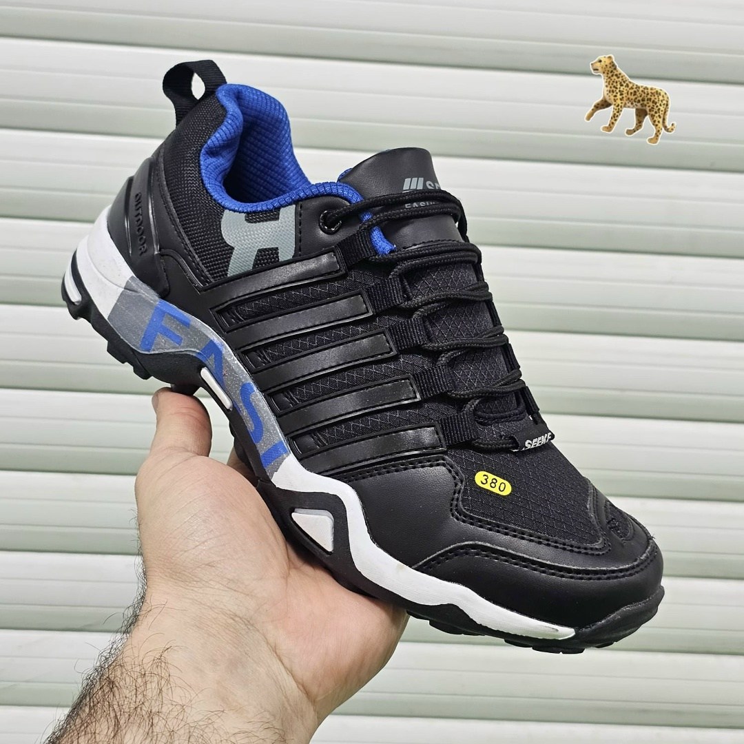 кроссовки адидас трекинг,кроссовки adidas,кроссовки,кроссовки адидас климаварм,кроссовки adidas terrex