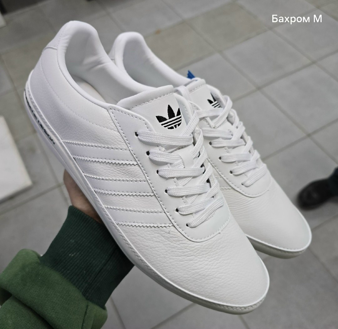 кроссовки adidas porsche design,кроссовки adidas porsche design s3 white,adidas gazelle кожаные белые,adidas porsche design s 3,белые адидасы