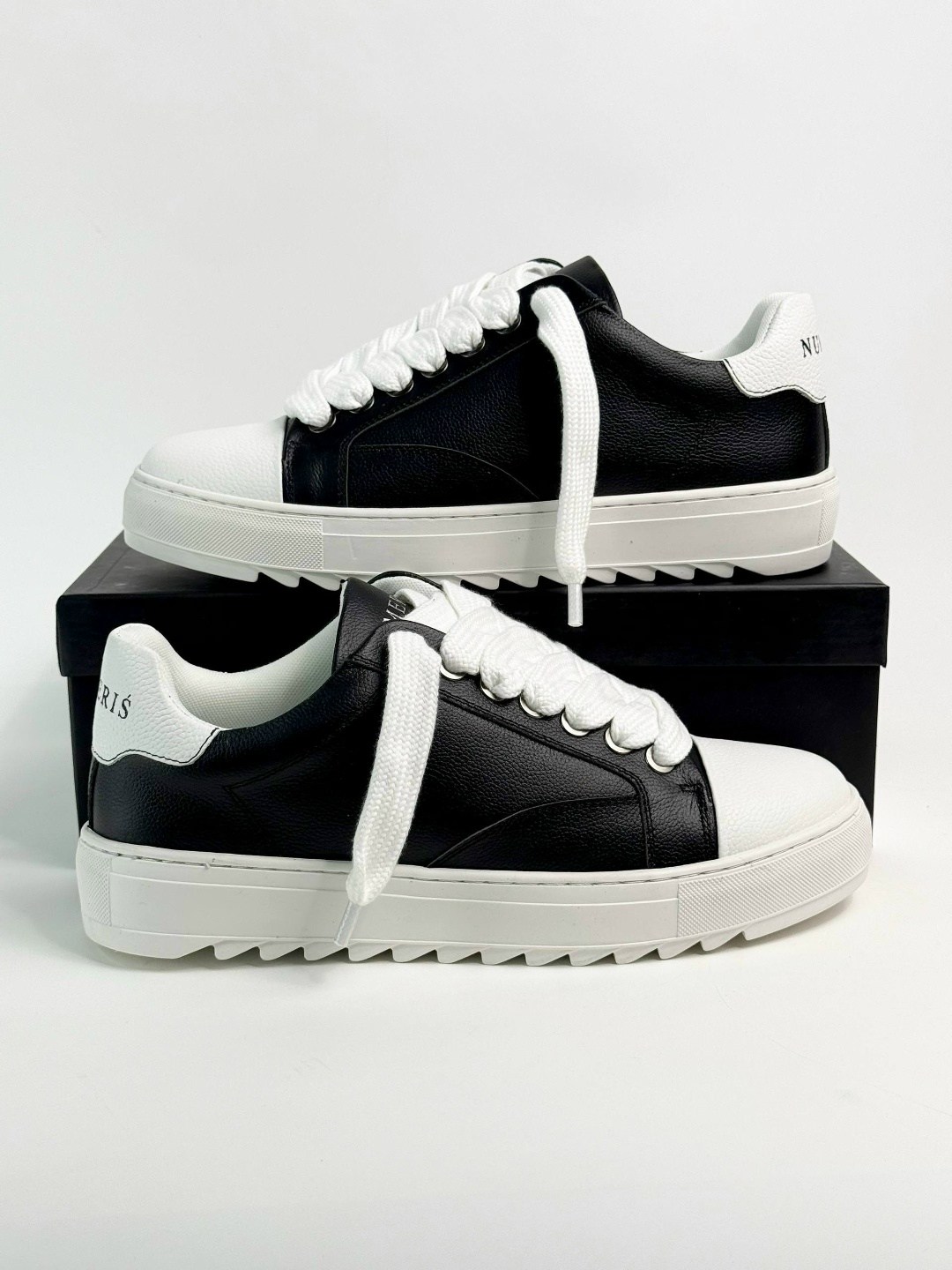 александр маккуин женская кроссовки,кроссовки alexander mcqueen,кроссовки женские alexander mcqueen,,кеды alexander mcqueen