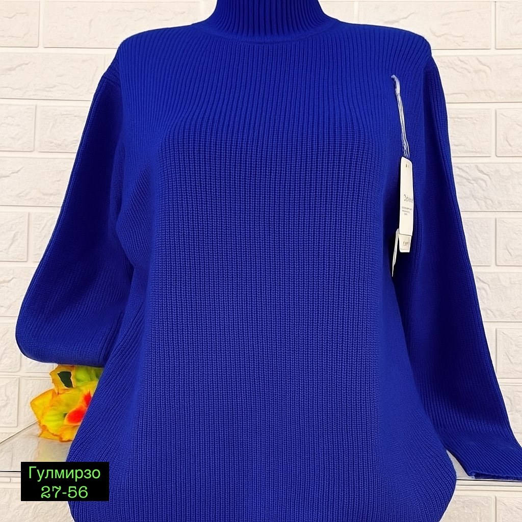 женские свитера,женская кофта,свитер,женские джемпера,водолазка женская