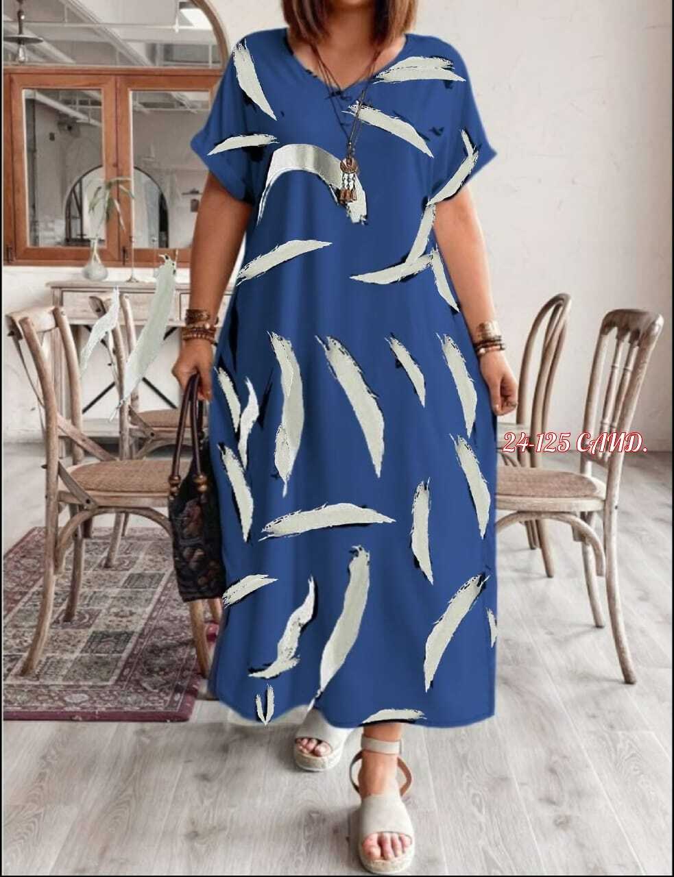 женское платье больших размеров,платье больших размеров для женщин,платье женское большие размеры,платье большие размеры,летнее женское платье