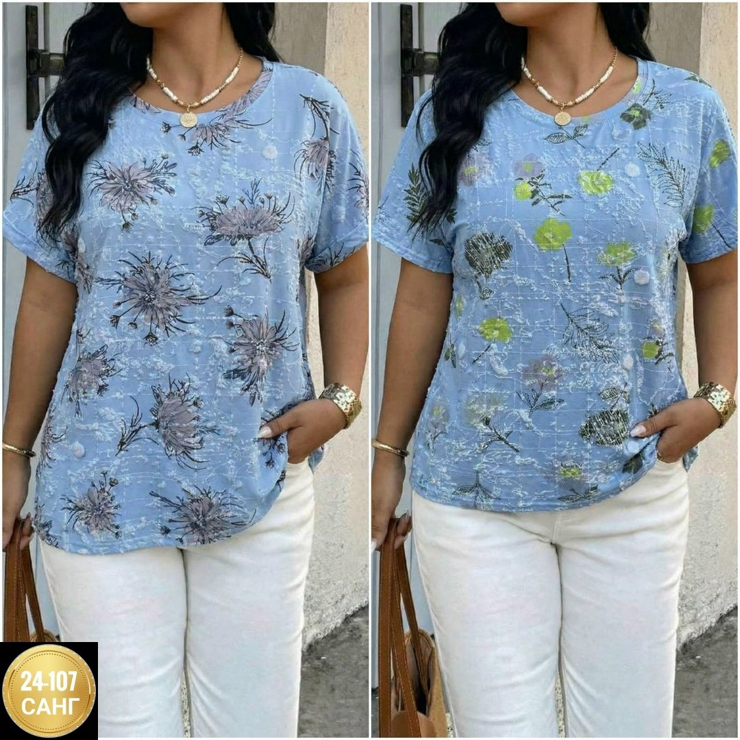 футболки женская,туника женская,платье летнее,блузка кофта,туника нарядная