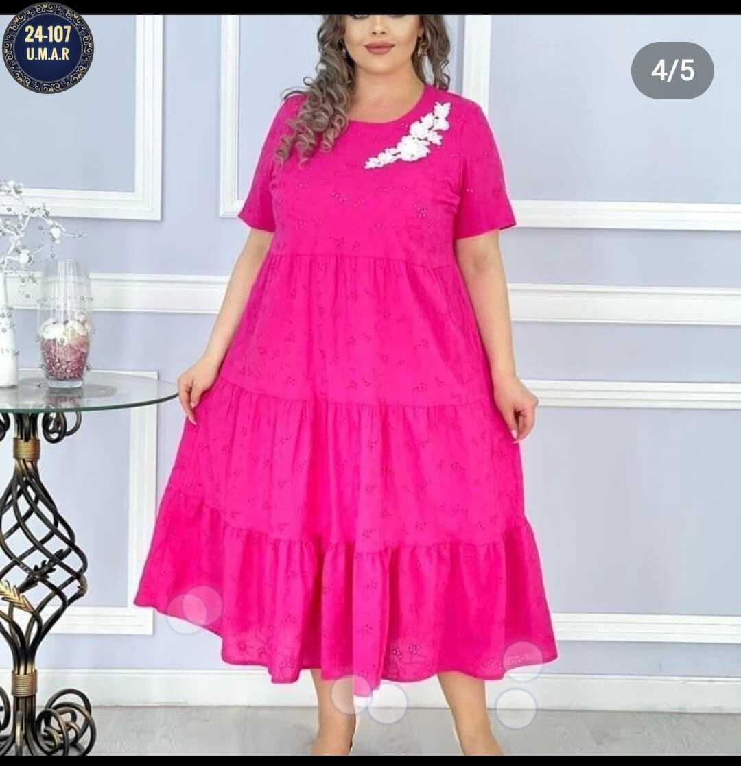 ,платье женское,нарядное платье,кружевное платье,платье