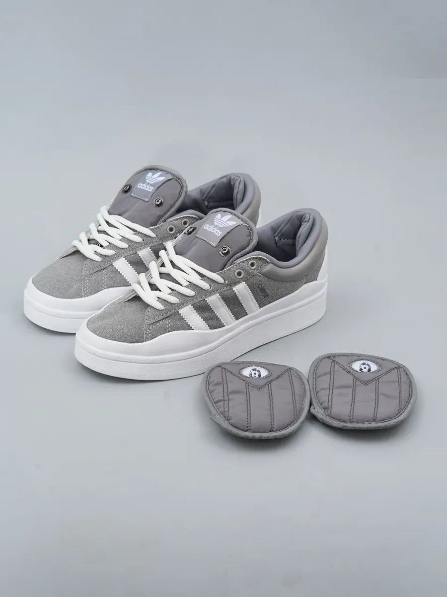 кроссовки adidas,,adidas gazelle bold,адидас кроссовки,adidas gazelle