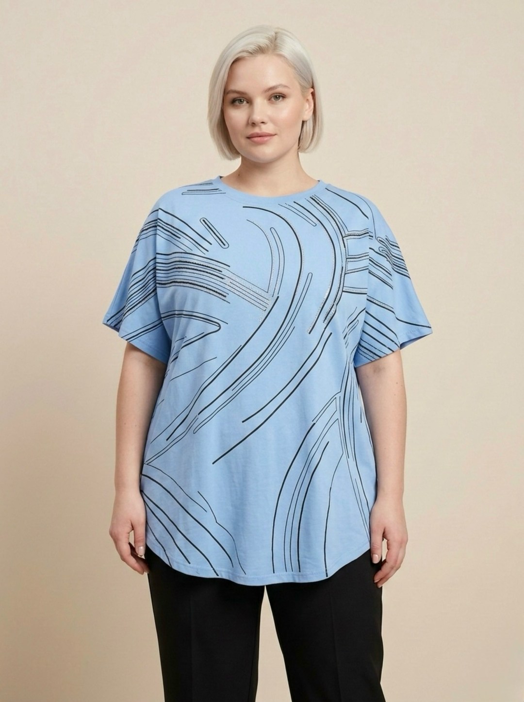 футболки женская,блуза прямого силуэта,блузы,туника стильная,блуза свободного кроя