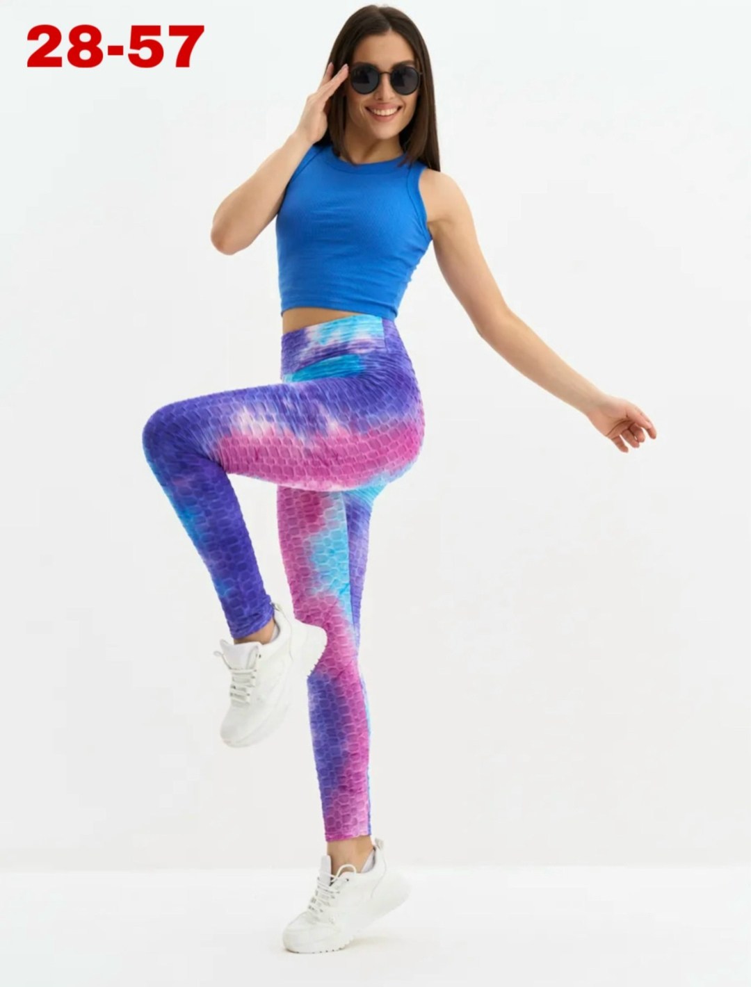 спортивные леггинсы женские,леггинсы для фитнеса женские,спортивные леггинсы,леггинсы для фитнеса,женские леггинсы