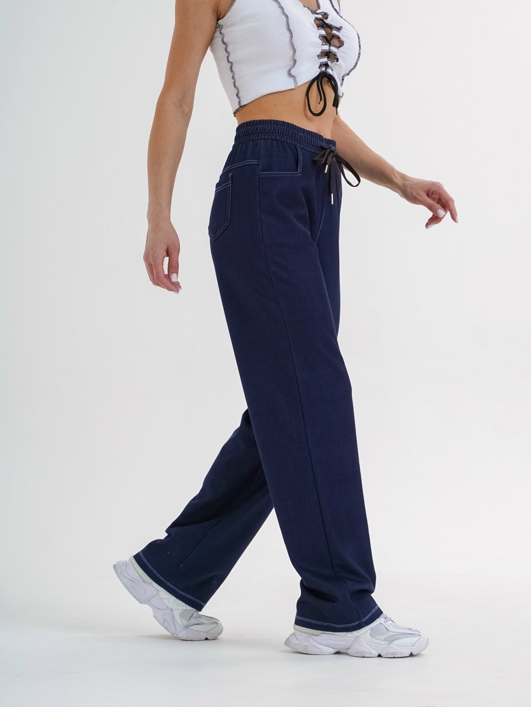 женские брюки,брюки спортивные,брюки классические,широкие брюки,брюки джинсы