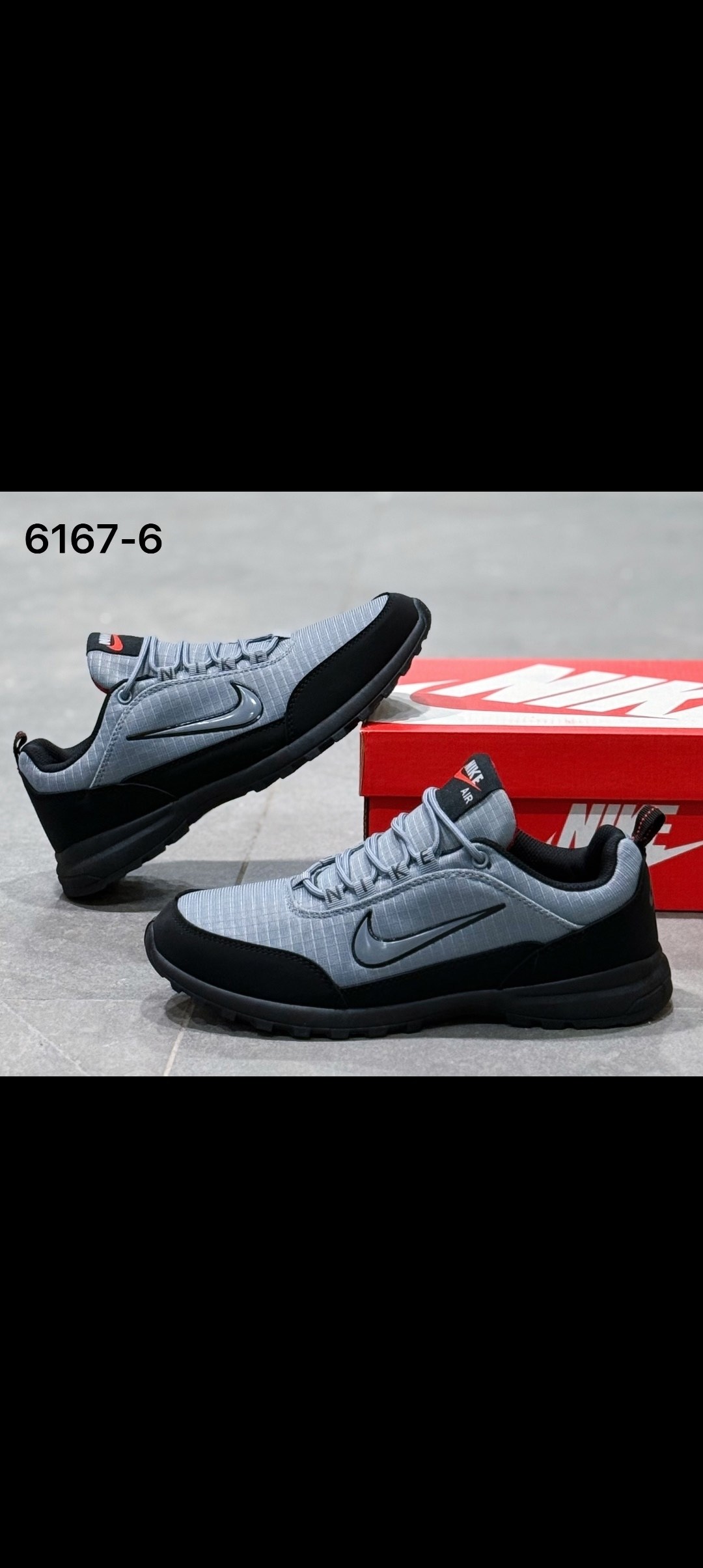 зимние мужские кроссовки nike,кроссовки nike мужские,кроссовки nike,кроссовки мужские,зимние ботинки nike