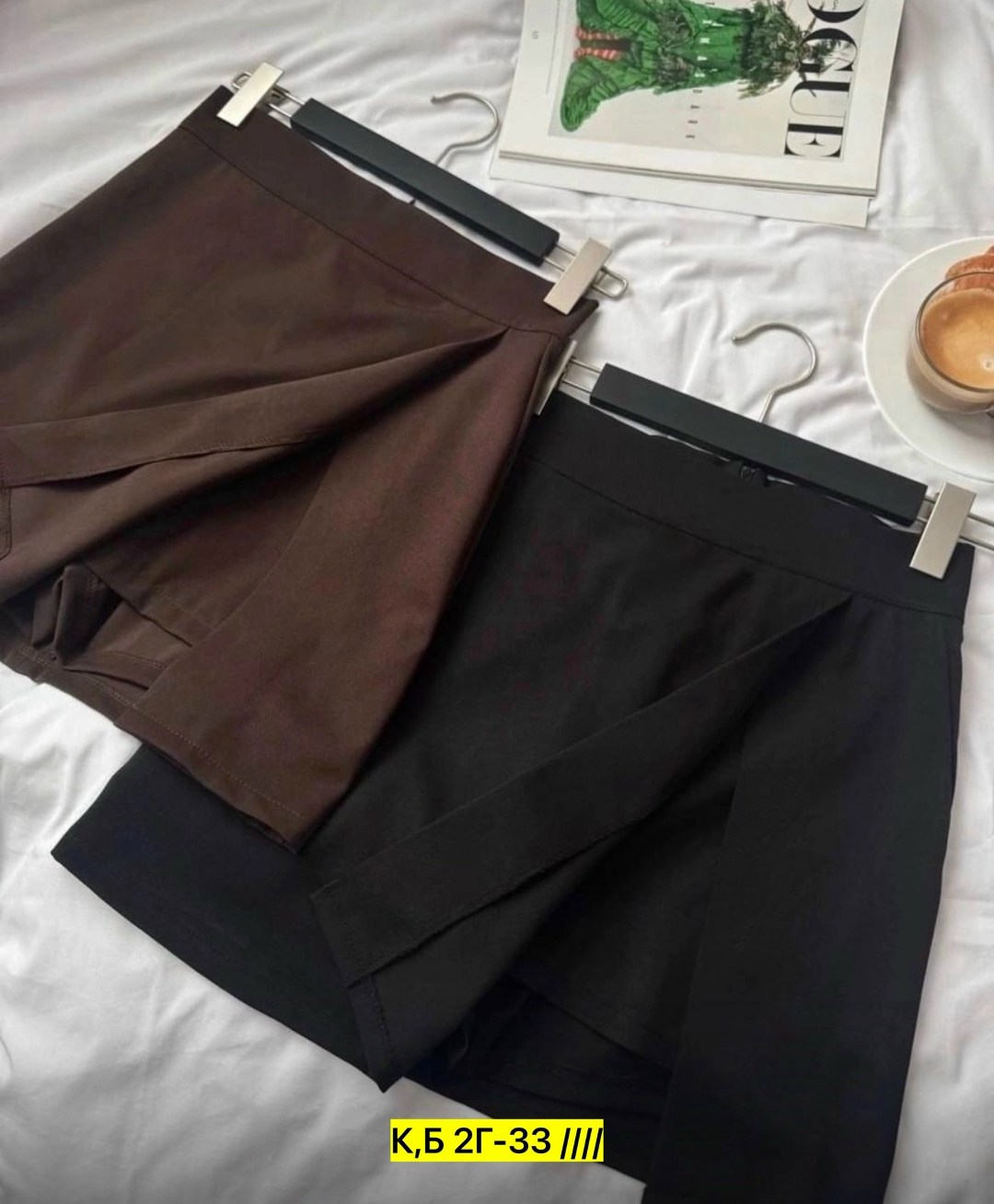 женская юбка,юбка,юбка шорты,юбка шорты женская,юбка стильная