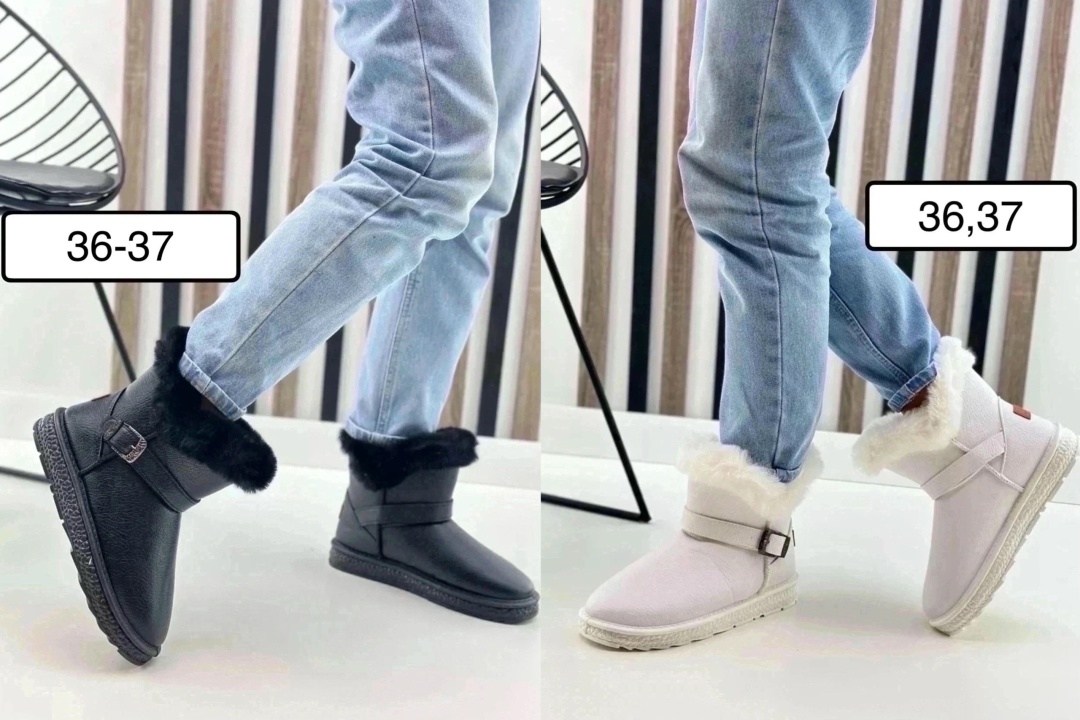 ,женские зимние кроссовки,кроссовки женские,зимние кроссы адидас,зимние кроссовки адидас женские с мехом белые