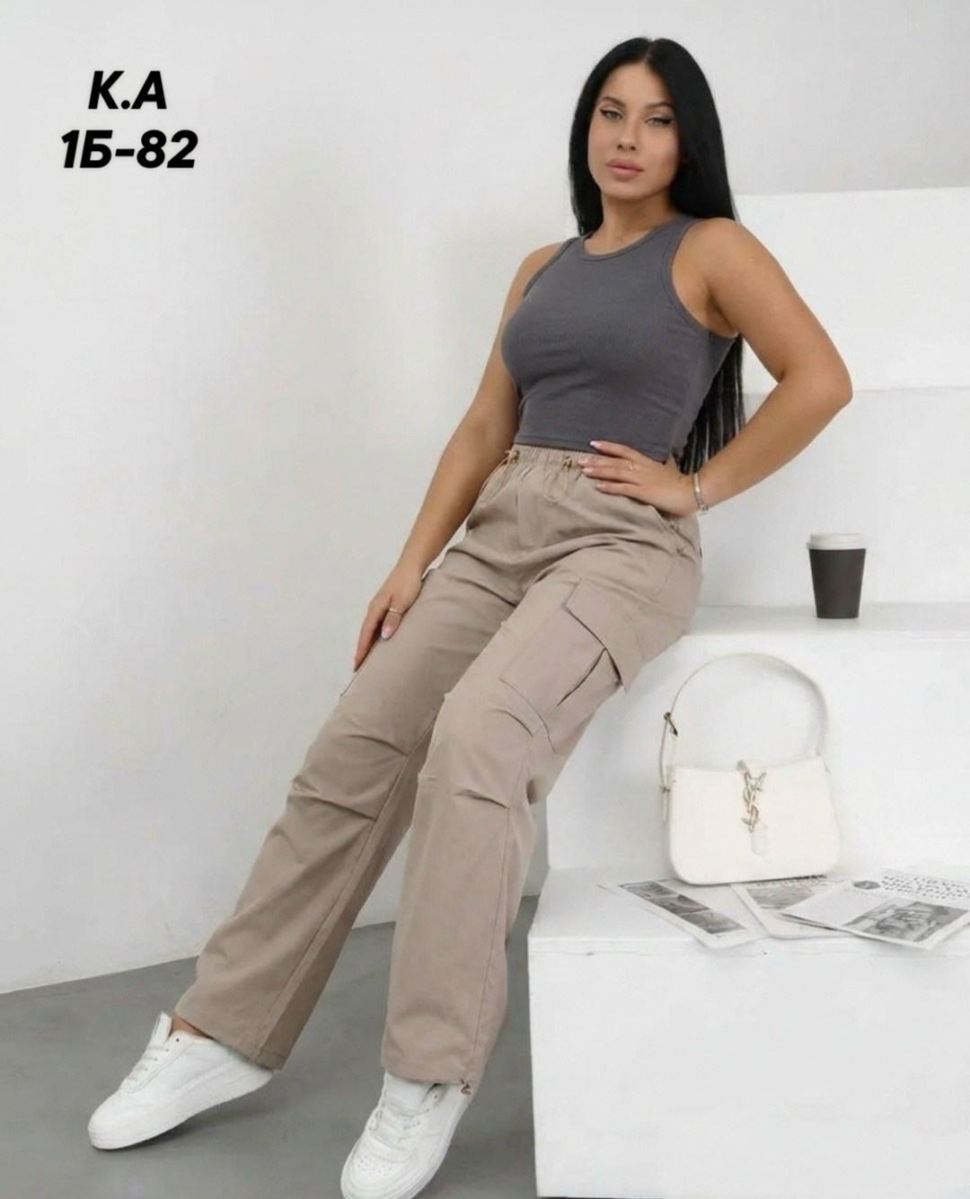 брюки широкие карго,брюки карго,брюки женские карго,брюки карго женские с карманами широкие,брюки с карманами карго