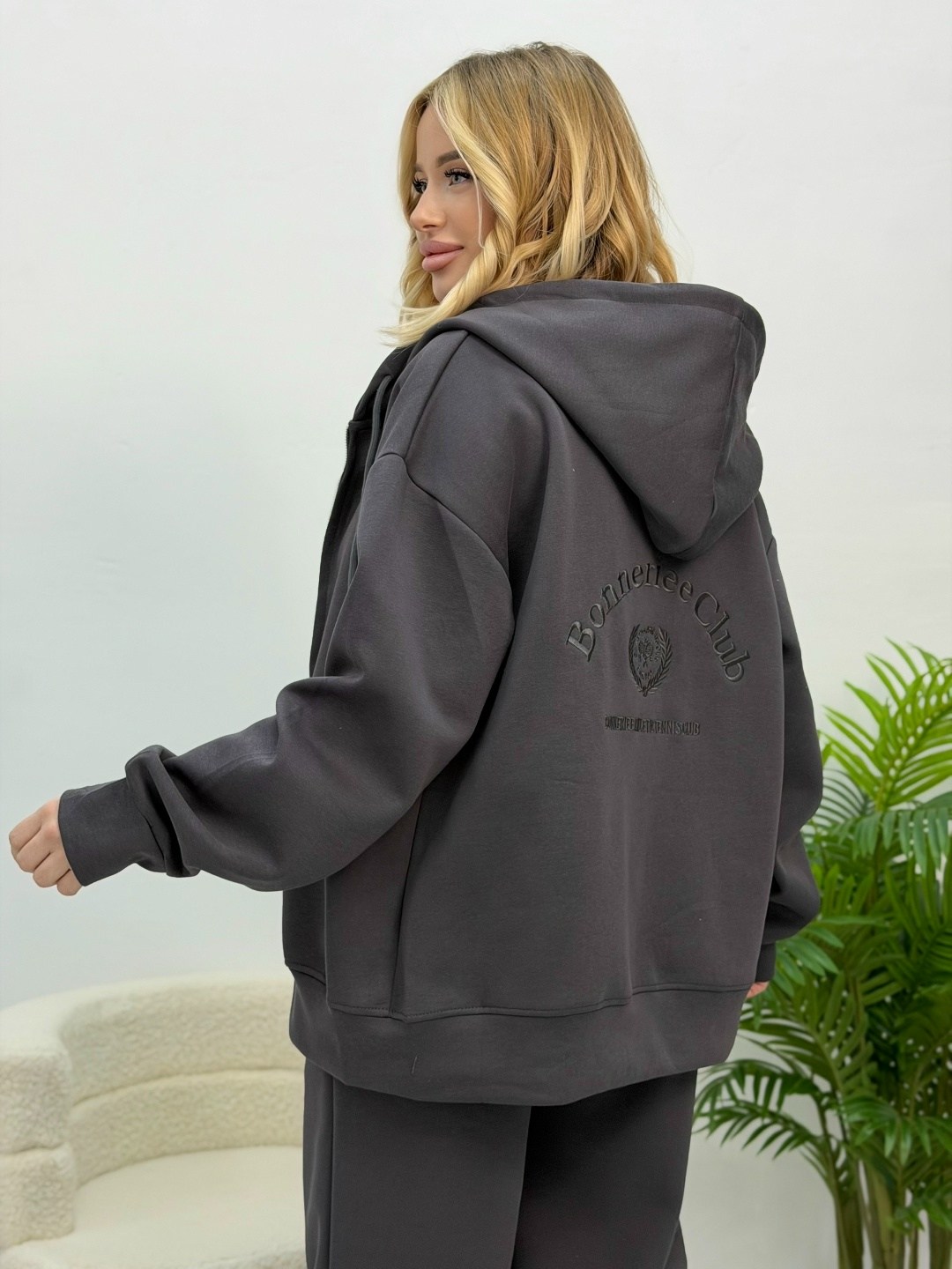 костюм спортивный женский,спортивный костюм,костюм с начесом,костюм теплый женский,женский костюм