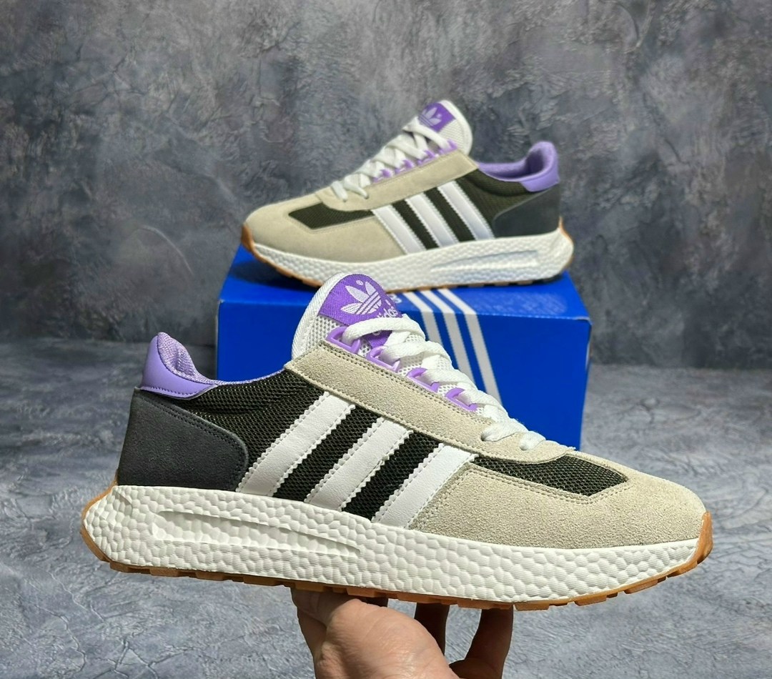кроссовки adidas,,кроссовки адидас retropy e5,кроссовки adidas retropy e 5,кроссовки adidas retropy