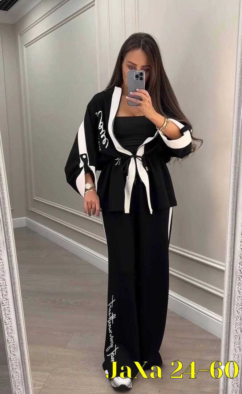 женские костюмы двойки,костюм женский,костюм двойка,женский брючный костюм двойка,брючный костюм