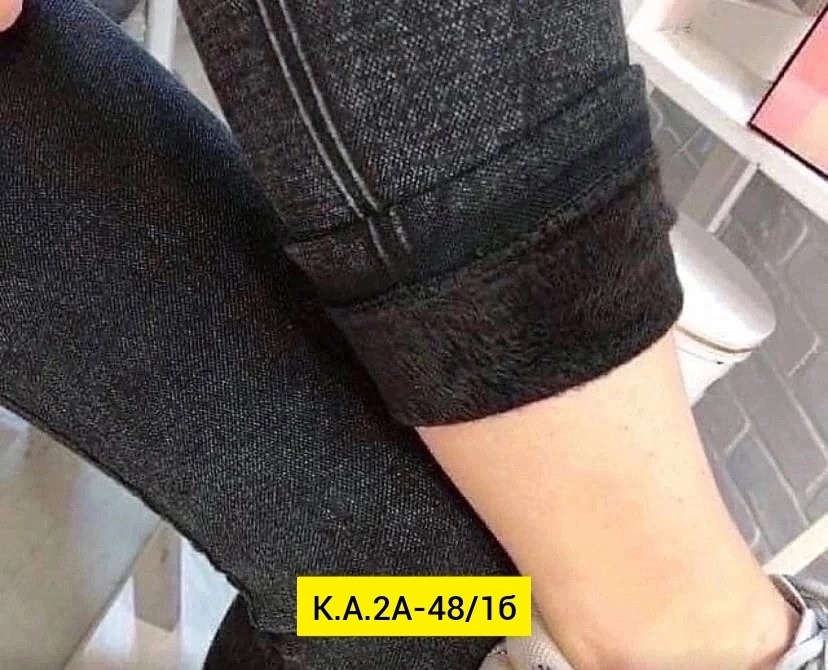 легинсы женские,лосины женские теплые,легинсы,женские леггинсы,лосины женские