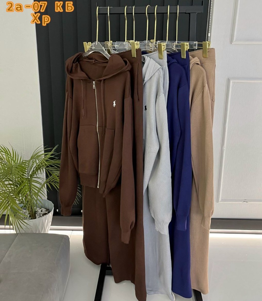 костюм женский,костюм на флисе,костюм двойка кашемир,костюм спортивный женский,костюм двойка