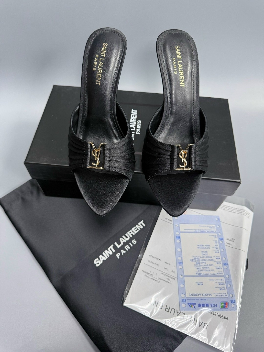 босоножки saint laurent,босоножки yves saint laurent,saint laurent туфли,туфли yves saint laurent,