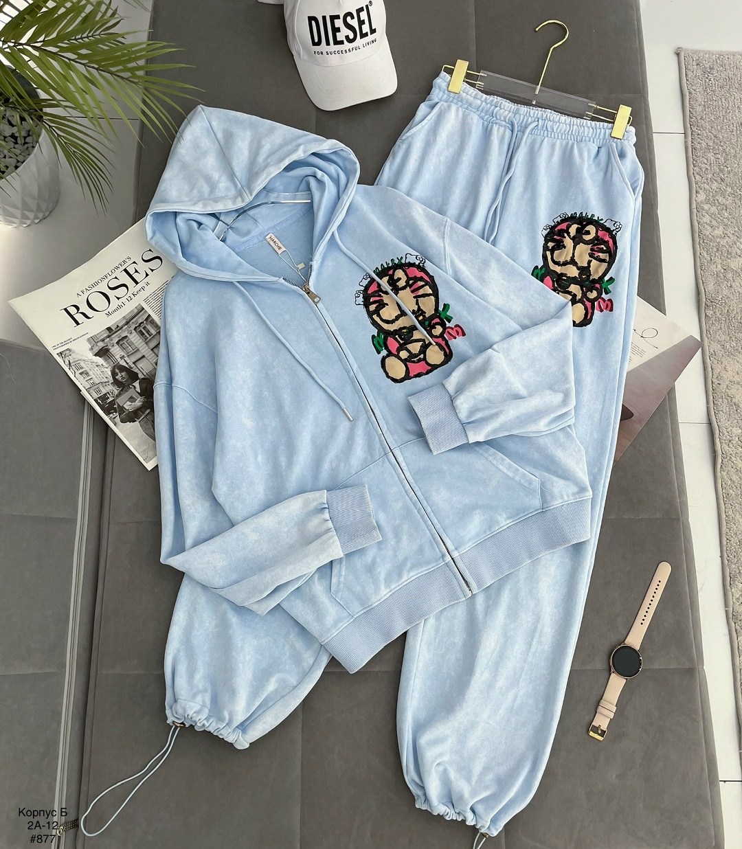 велюровый костюм,спортивный костюм женский,спортивный костюм,велюровый спортивная костюм,женский спортивный костюм из премиальной варенки