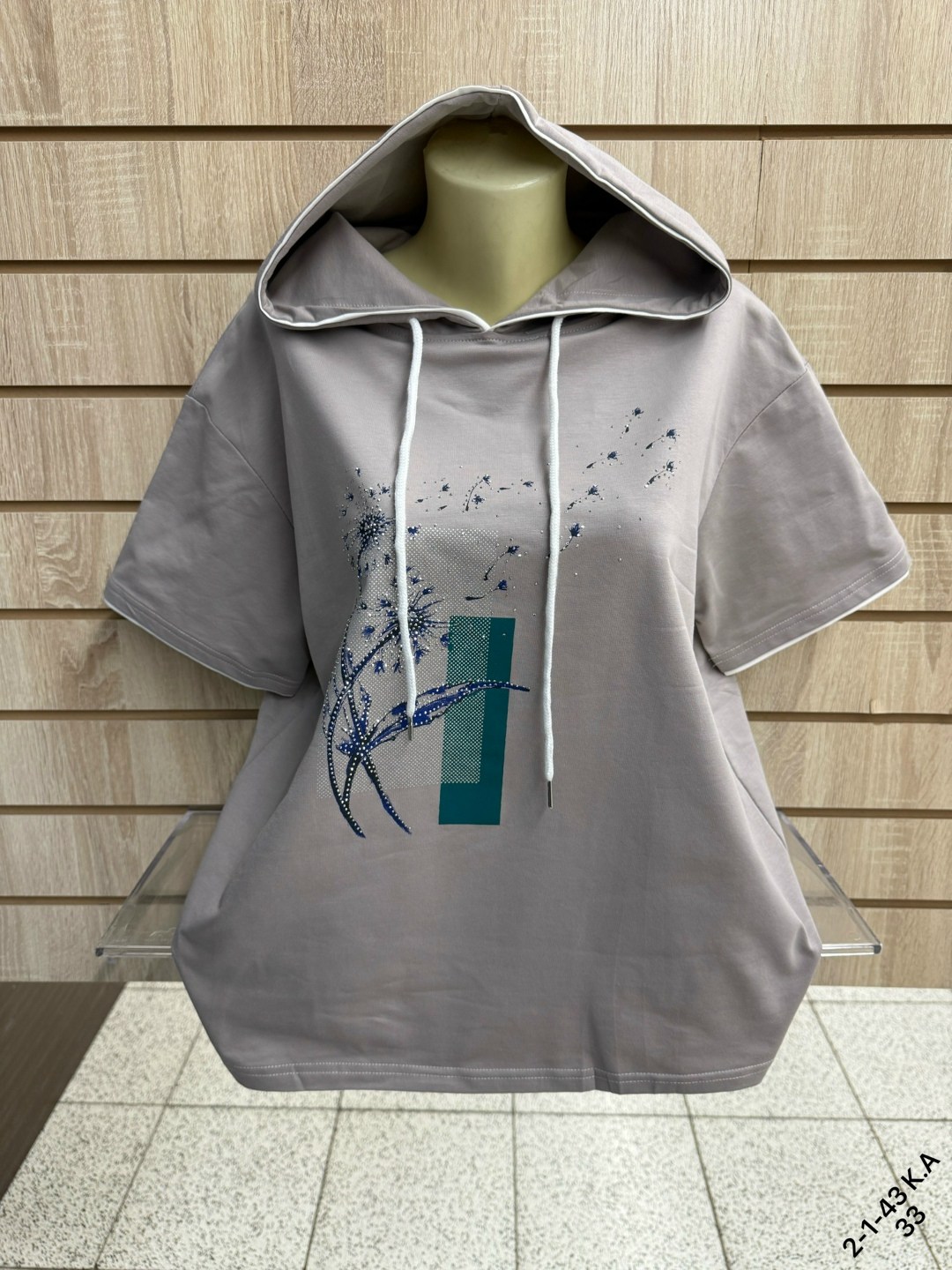 футболки женская,кофта женский,туника нарядная,одежда женская,туника женская