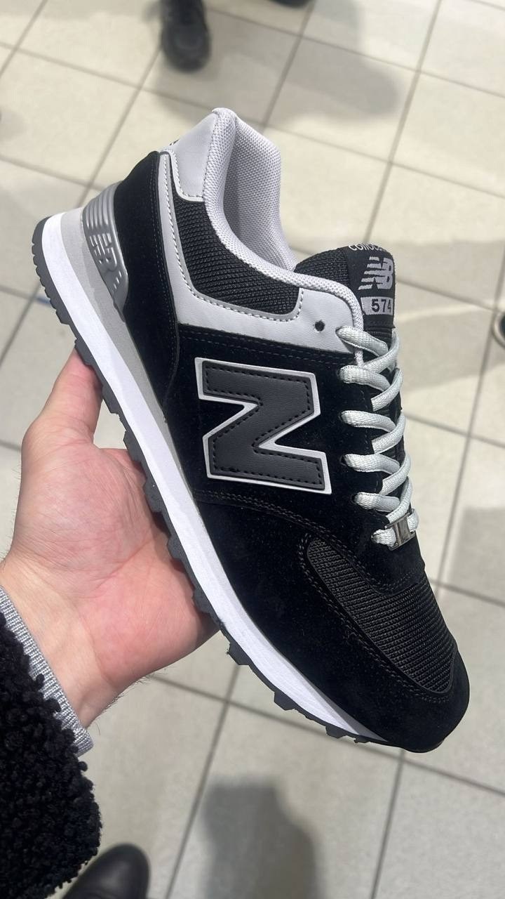 кроссовки new balance 574,нью бэланс 574 зеленые,new balance ml574ego olive,new balance 574,кроссовки мужские new balance
