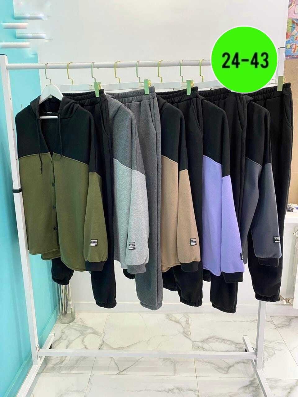 женские костюмы больших размеров,костюм женский на флисе,костюм спортивный женский больших размеров на флисе,костюм женский,спортивные костюмы женские