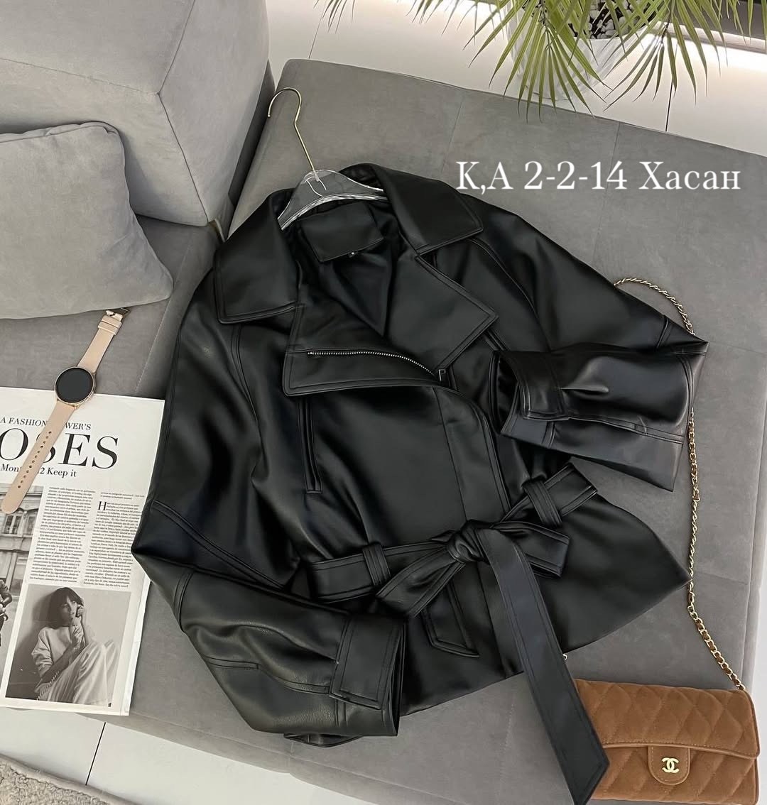 кожаная куртка косуха,женская кожаная куртка косуха,куртка косуха,женская кожаная куртка,куртка кожаная