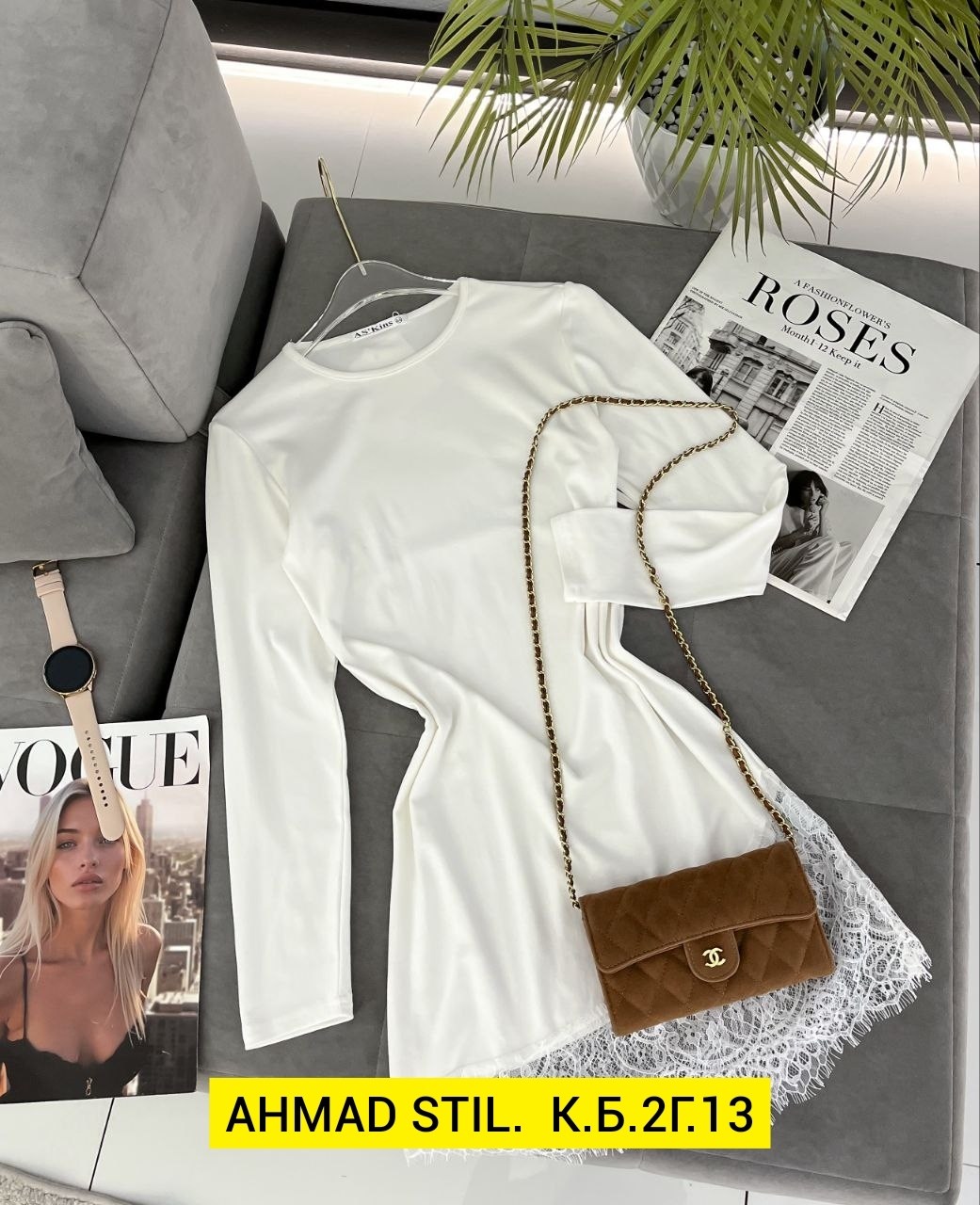 кофты,кофта модная,платье модное,кофта женская,кофта модная одежда