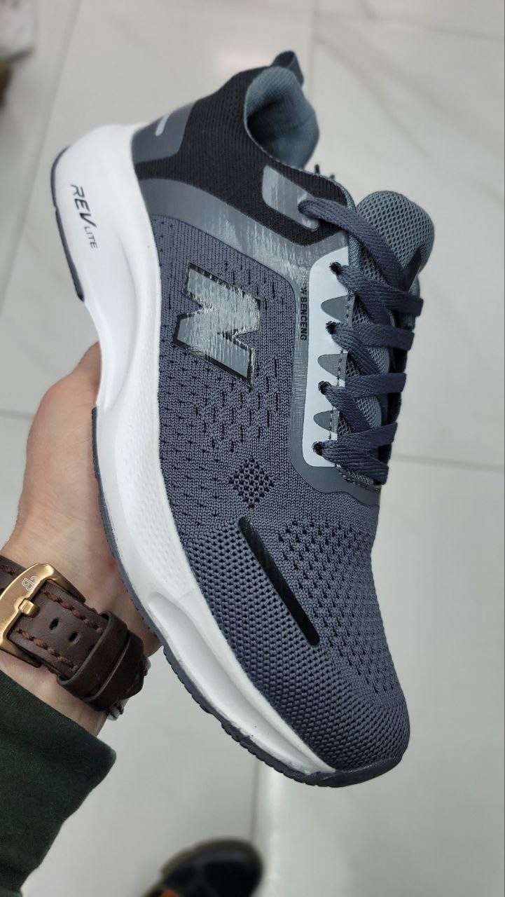 кроссовки мужские new balance,кроссовки new balance,кроссовки,кроссовка мужской,кроссовки для мужчин