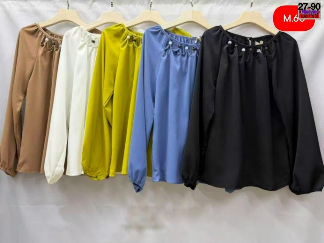 повседневная блуза,модные блузы,блузка женская,блузка модная,стильная блузка